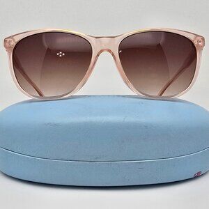 Lucky Brand | Accessories | Lucky Brand Los Feliz Crystal  display picture 1
